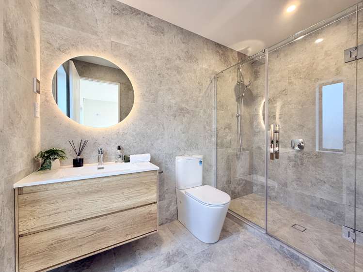 9 Tukutata Crescent Milldale_22