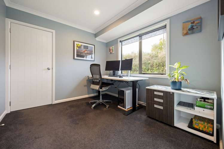 573a Rotokauri Road Rotokauri_17