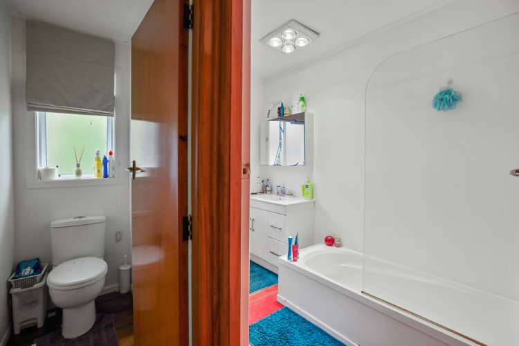 115b Grafton Road Thames_6