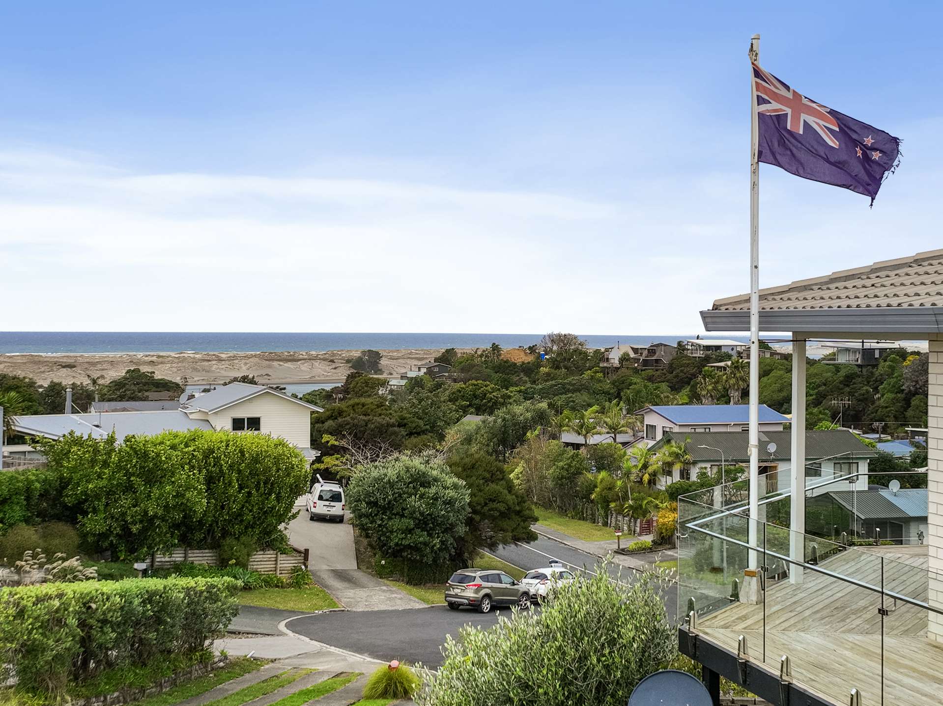 19 Taranui Place Mangawhai Heads_0