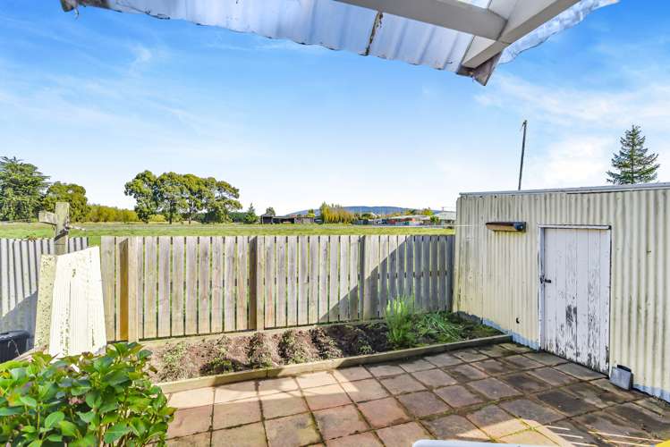 2/6 Berwick Street Mosgiel_11