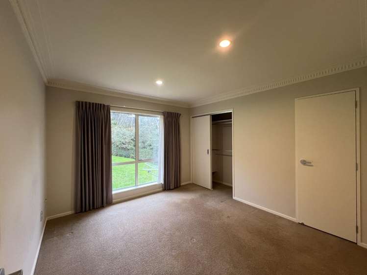 6 Albertine Place Greenhithe_20