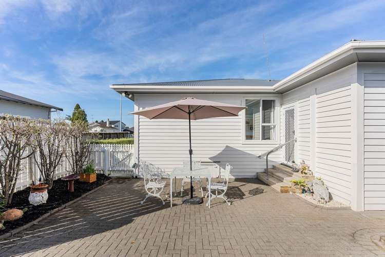 67a West Street Pukekohe_15