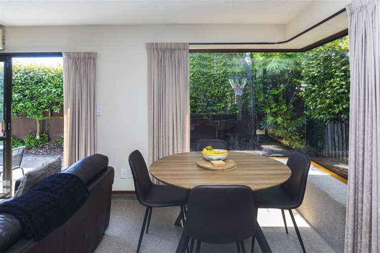 6 Anstorer Street Bryndwr_5