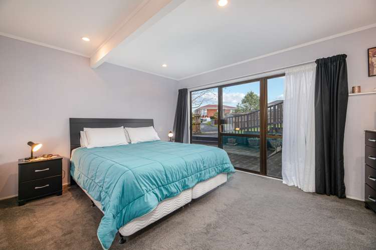 3 Foyle Place Glendene_10