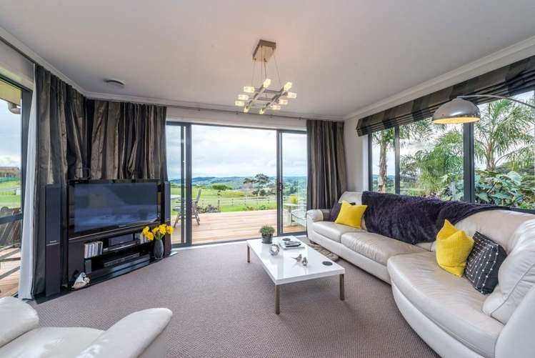 345b Wishart Road Helensville_8