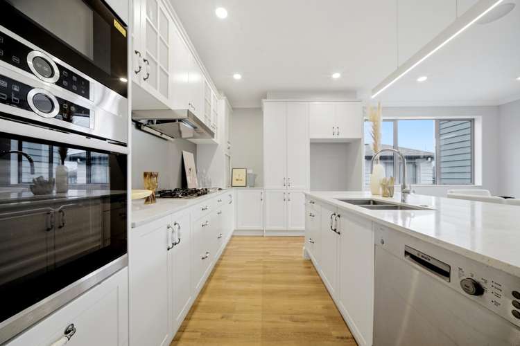18 Windlass Street Long Bay_8