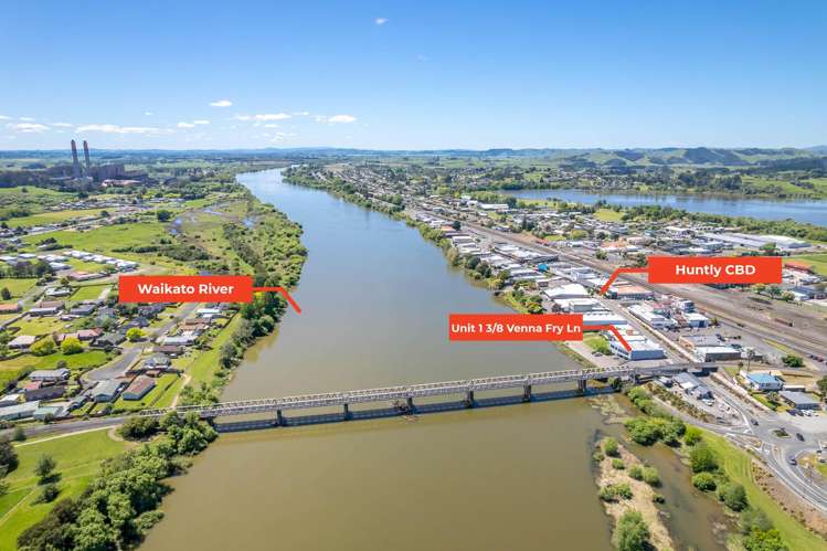 1/8 Venna Fry Lane Huntly_25