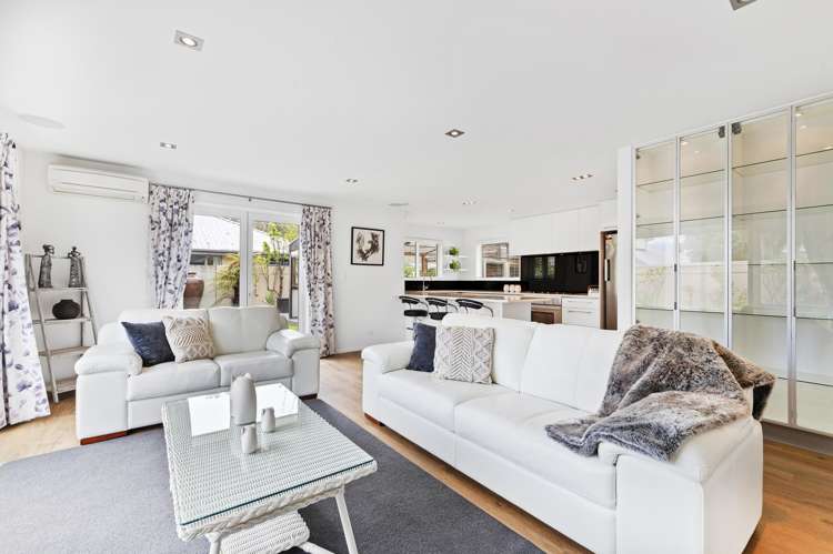 99 Opawa Road Opawa_7