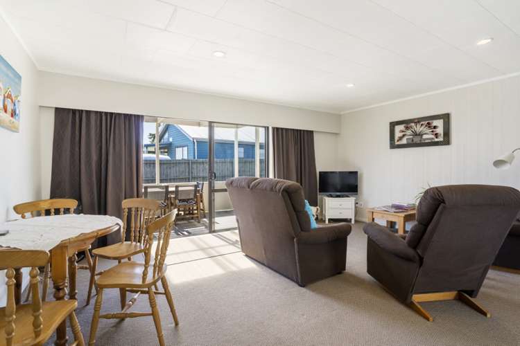 215a Chartwell Avenue Whangamata_11