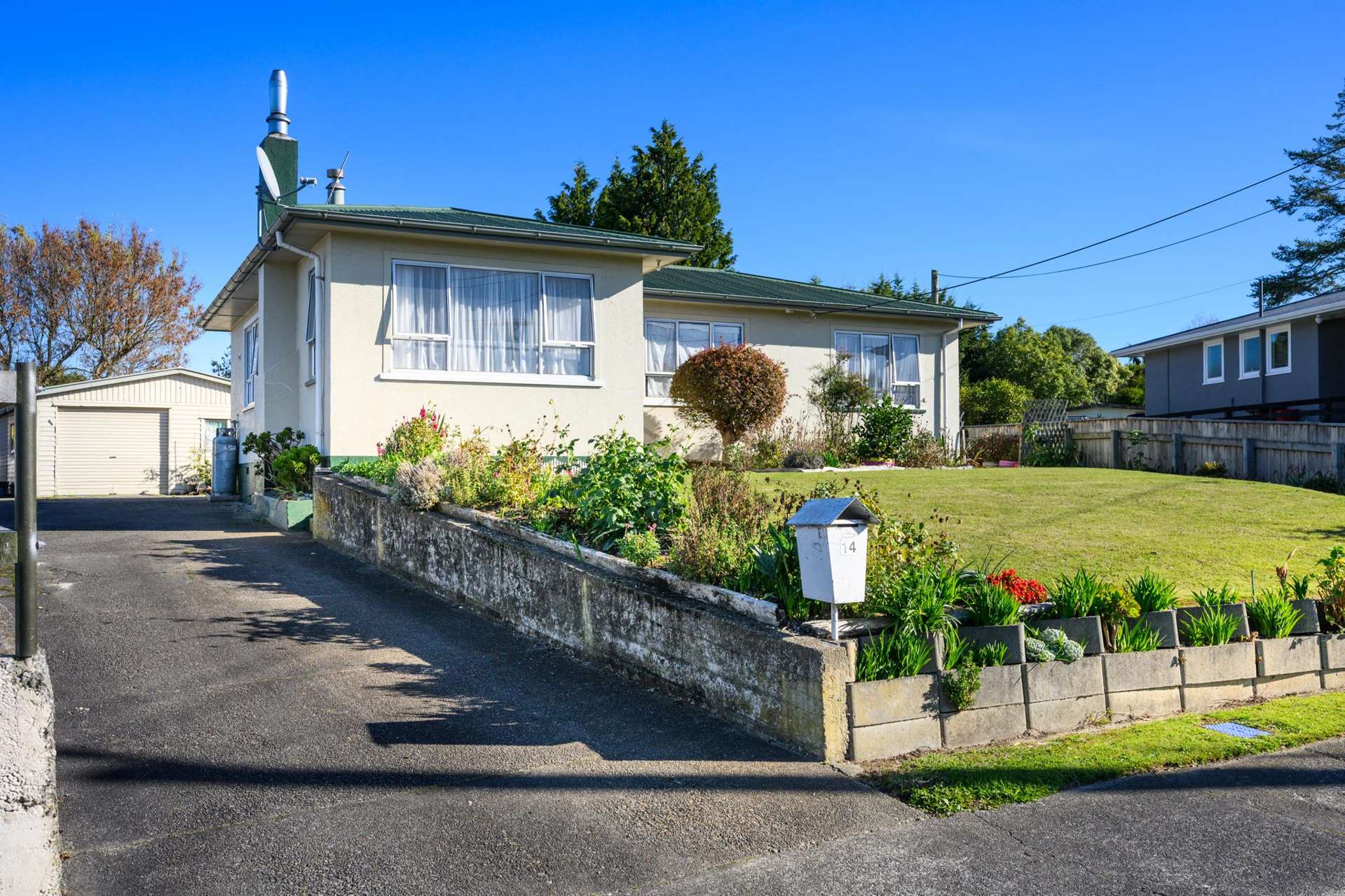14 Mcclure Street Feilding_0