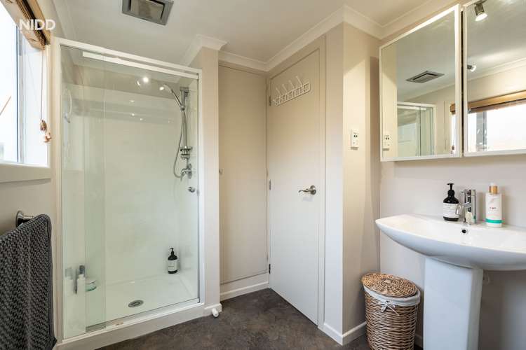 9 Brunel Street Mornington_17