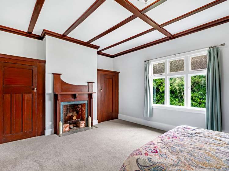 315 Rangitatau West Road Maxwell_28