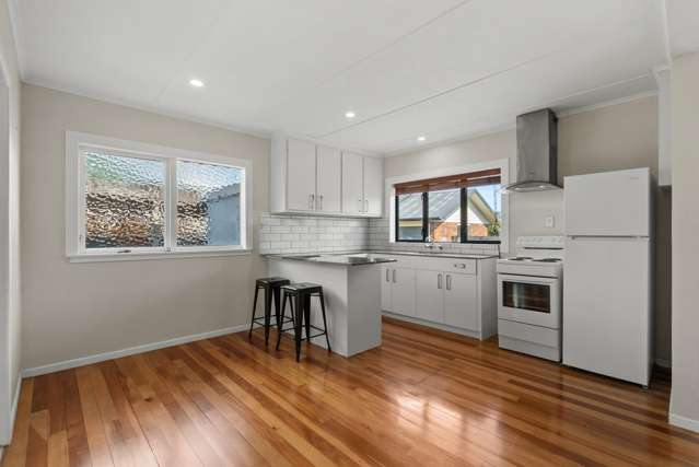 5 Mason Avenue Pukekohe_2