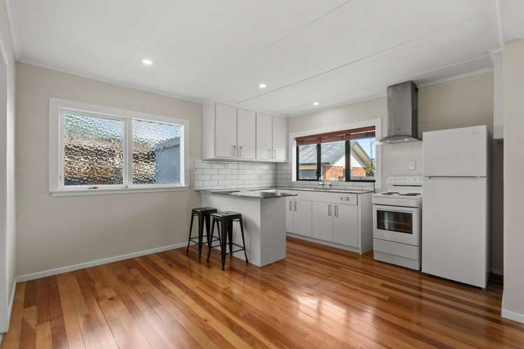 5 Mason Avenue Pukekohe_2