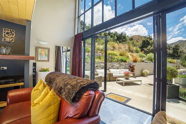 157 Alpine Retreat Road Ben Lomond_3