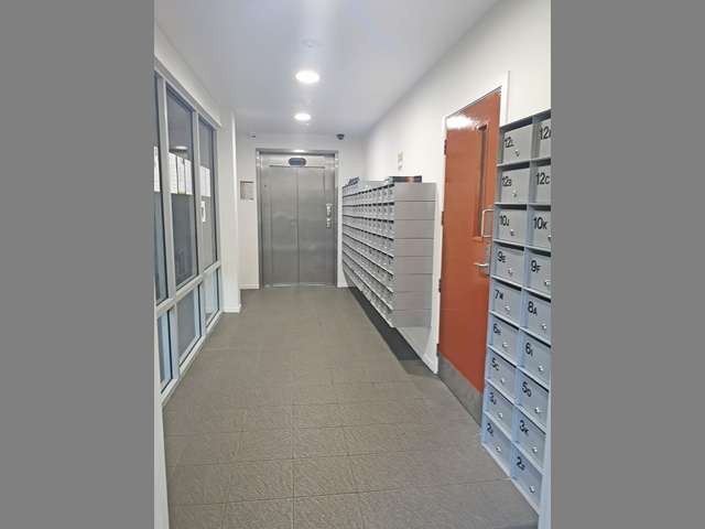 6j/113 Vincent Street Auckland Central_4