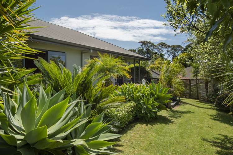 6 Saint Clements Grove Bethlehem_14