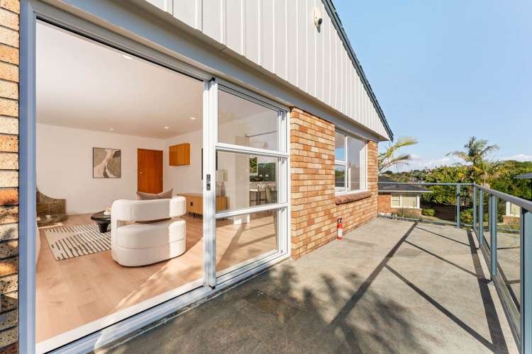 17 Munstead Place Hillcrest_15