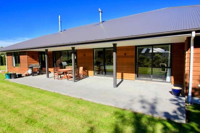 20 Lochiel Drive Hanmer Springs_3