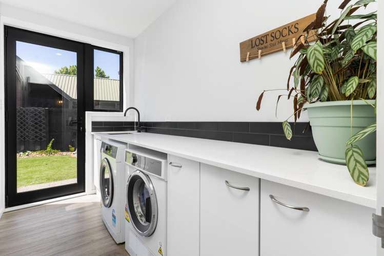 9 Oaktree Lane Bishopdale_18