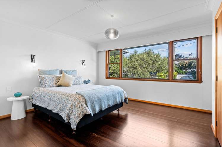 12 Suez Street Martinborough_13