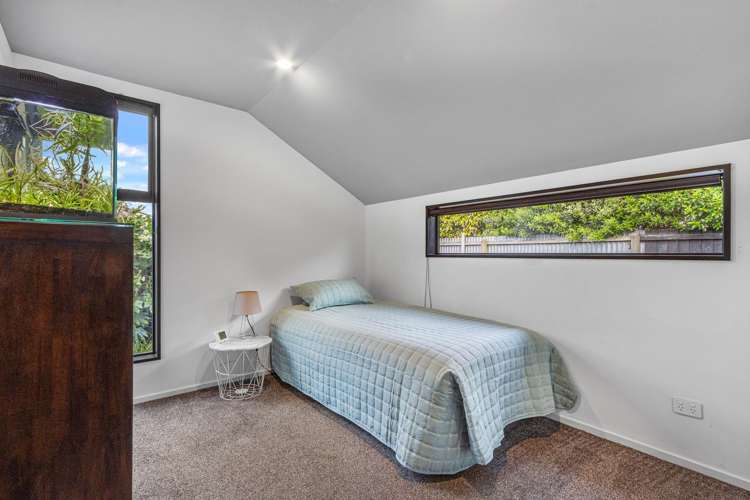 5a Cherry Place Casebrook_10