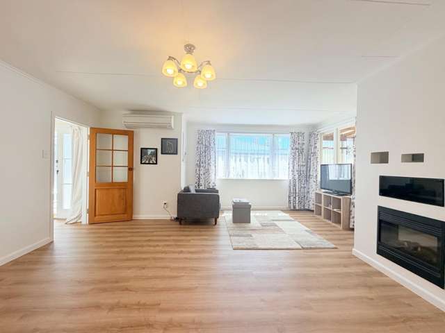  13 Pinny Avenue Epuni_3