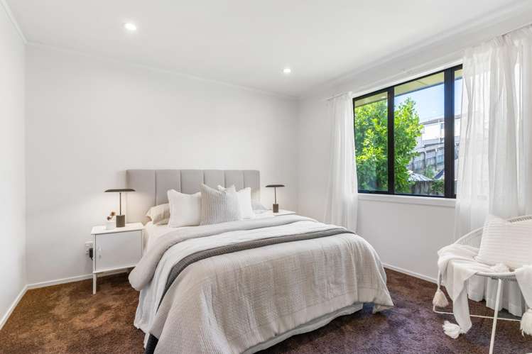 17 Monte Cassino Place Birkdale_12