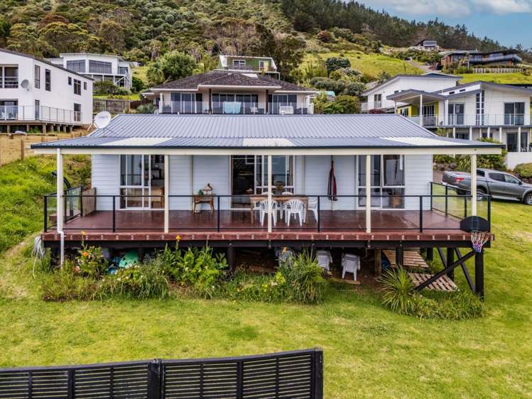 18b Tasman Heights Ahipara_16