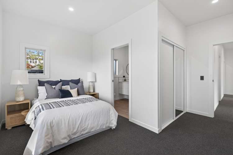 61 Severn Street St Albans_8