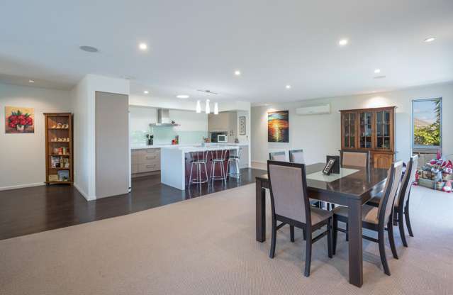 53 Covent Drive Stoke_3