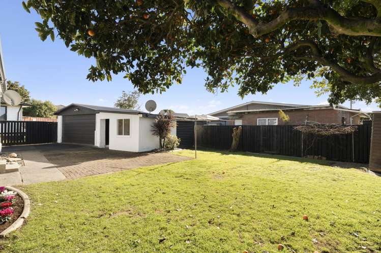 5 Bedlington Avenue Manurewa_8