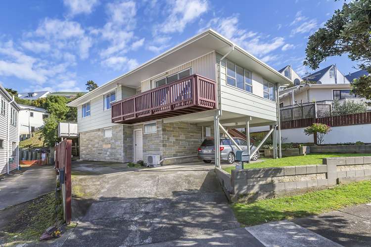 111 Akaroa Drive Maupuia_10