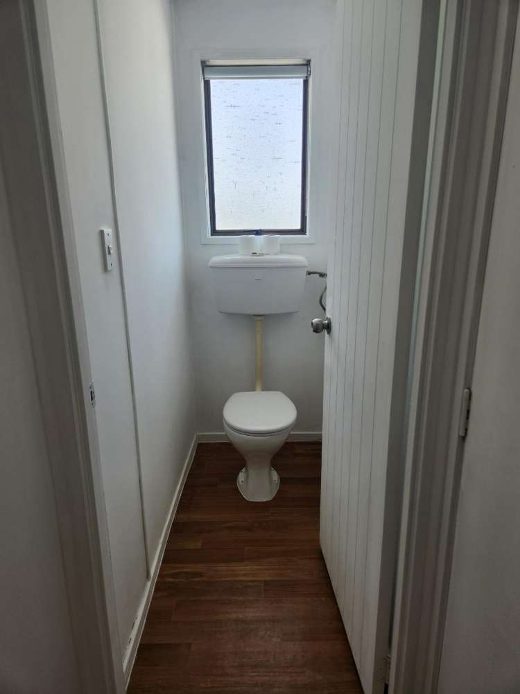 4 Romilly Court Papakura_6