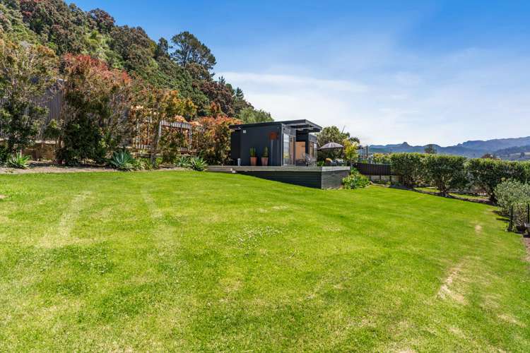 8B Matataki Rise Pauanui_19