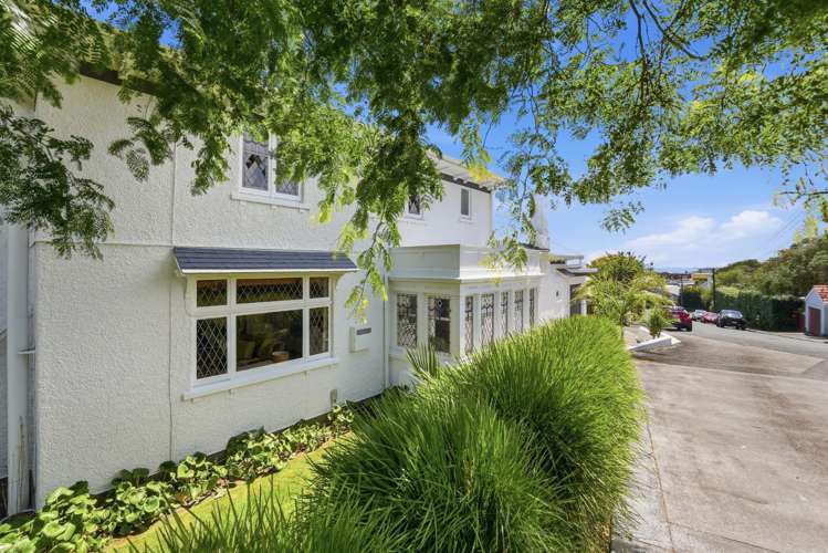 6 Ridge Lane New Plymouth_25