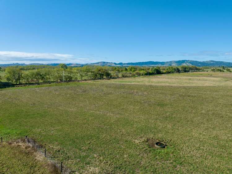 355 Aka Aka Stream Road Aka Aka_7