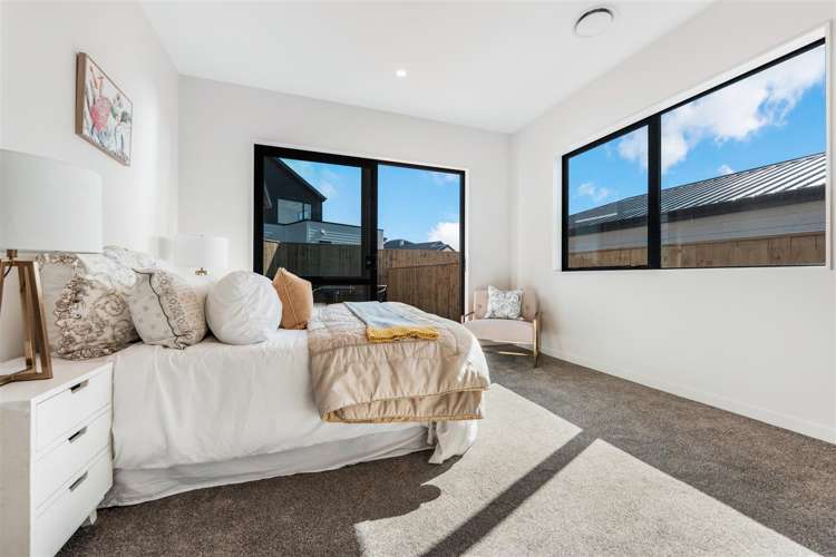 40 Ta Moko Drive Gulf Harbour_17