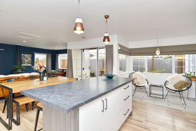 123 King Street Rangiora_10