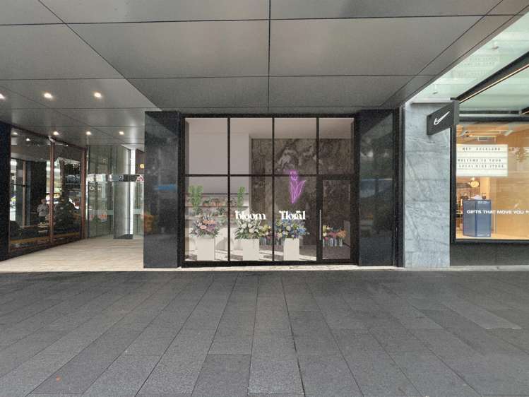 220 Queen Street Auckland Cbd_2