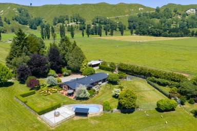1691 Kawhatau Valley Road_3