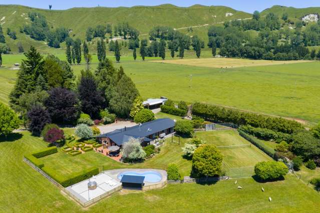 1691 Kawhatau Valley Road Mangaweka_3