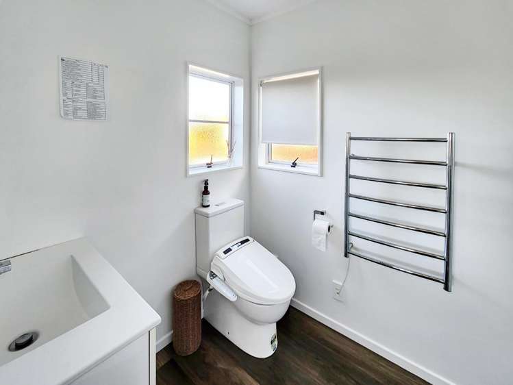 21 Gainsborough Grove 1254_16