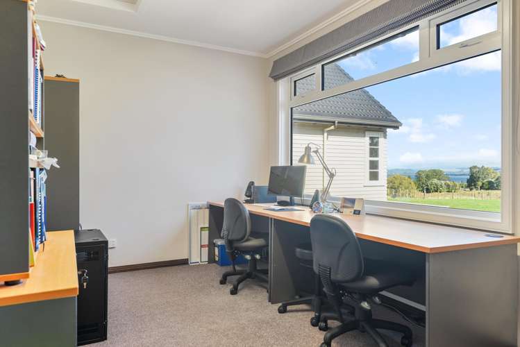 21 Tauranga Direct Road Hamurana_22
