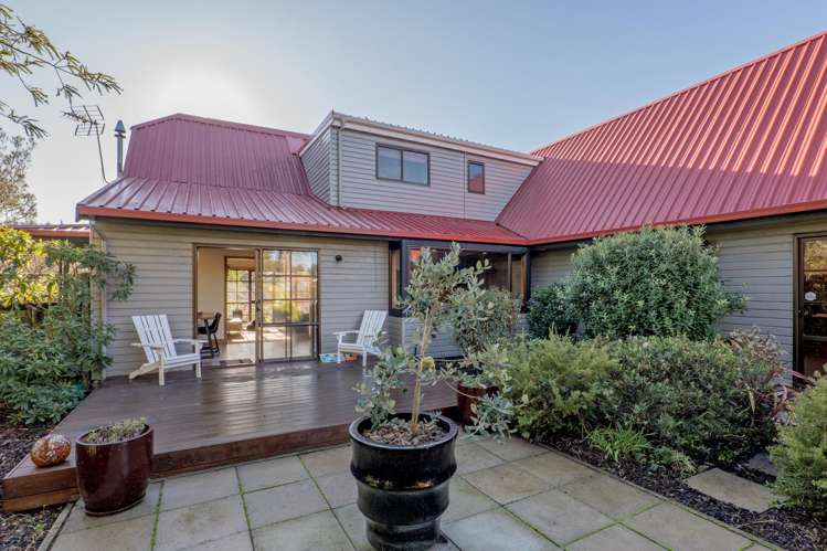 140 Royal Park Drive Parklands_18