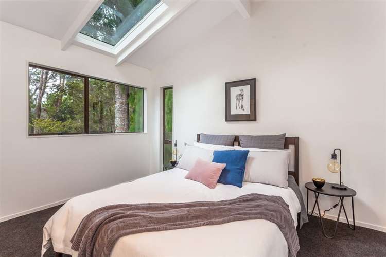 95 Wirihana Road Titirangi_17