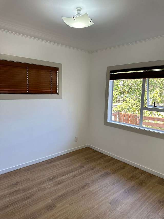 24 Spencer Road Pinehill_2