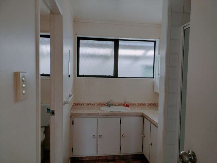 2 Princes Street Waihi_10