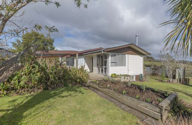 1b Coles Road Tuakau_4